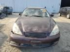 2002 Lexus ES 300