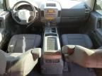 2006 Nissan Armada SE