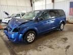 2010 Dodge Grand Caravan SE