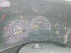 2005 Chevrolet Silverado K3500