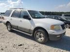 2005 Ford Expedition XLT