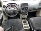 2011 Dodge Grand Caravan Mainstreet