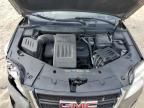 2011 GMC Terrain SLT