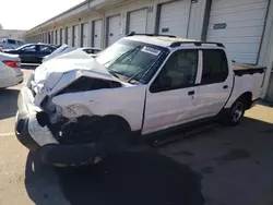 2004 Ford Explorer Sport Trac en venta en Louisville, KY