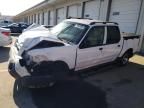 2004 Ford Explorer Sport Trac