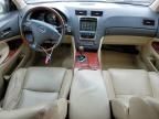 2006 Lexus GS 300