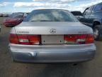 1998 Lexus ES 300