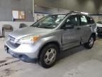 2008 Honda CR-V LX