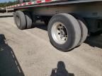 1988 Trailers Trailer