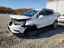 2019 Buick Encore Preferred en venta en Windsor, NJ