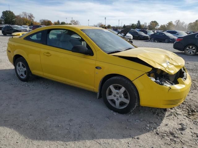 2006 Chevrolet Cobalt LS