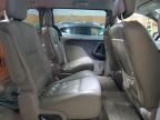 2014 Chrysler Town & Country Touring L