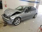 2004 BMW 325 I