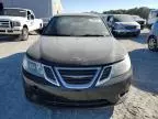 2010 Saab 9-3 2.0T