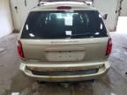 2007 Dodge Grand Caravan SXT