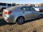 2007 Lexus IS 250