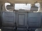 2007 Toyota Sequoia SR5