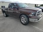 2013 Dodge 2013 RAM 1500 SLT