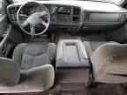 2003 Chevrolet Avalanche C1500