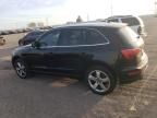 2010 Audi Q5 Prestige