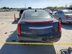 2015 Cadillac XTS Luxury Collection