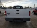 2005 Ford F150