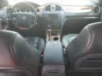 2009 Buick Enclave CXL