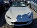 2019 Mazda MX-5 Miata Club