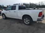 2014 Dodge RAM 1500 SLT