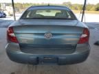 2006 Buick Lacrosse CX