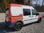 2012 Ford Transit Connect XL