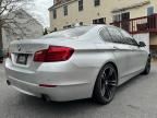 2011 BMW 535 XI