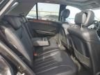 2008 Mercedes-Benz ML 350