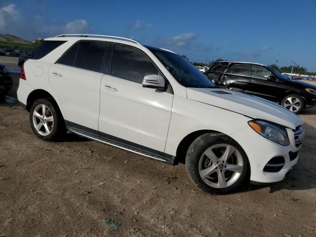 2014 Mercedes-Benz GLK 250 Bluetec