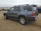 2005 Toyota 4runner Limited