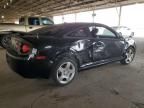 2008 Chevrolet Cobalt Sport