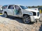 2015 GMC Yukon XL C1500 SLT