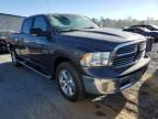 2016 Dodge RAM 1500 SLT