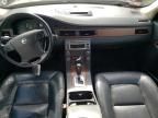 2008 Volvo S80 3.2