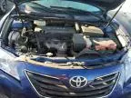 2009 Toyota Camry Hybrid