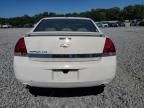 2006 Chevrolet Impala LTZ