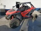 2020 Polaris RZR PRO XP Ultimate