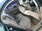 1999 Honda Civic Base