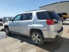 2012 GMC Terrain SLT