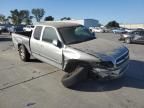 2002 Toyota Tundra Access Cab SR5