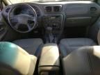 2002 Chevrolet Trailblazer