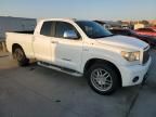 2011 Toyota Tundra Double Cab SR5