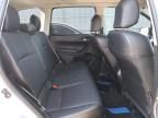 2014 Subaru Forester 2.5I Touring