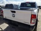 2019 Dodge RAM 2500 Tradesman