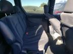 2001 Dodge Grand Caravan Sport